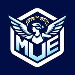 muelogo