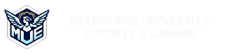 MUE Wide logo