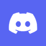 link-image