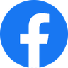 link-image
