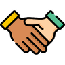link-image