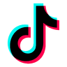 link-image