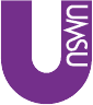 link-image
