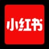 link-image