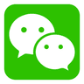 link-image