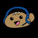 Loafy Wave
