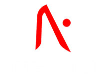 Aftershock