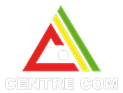 Centrecom