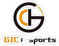 GIC