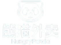 HungryPanda